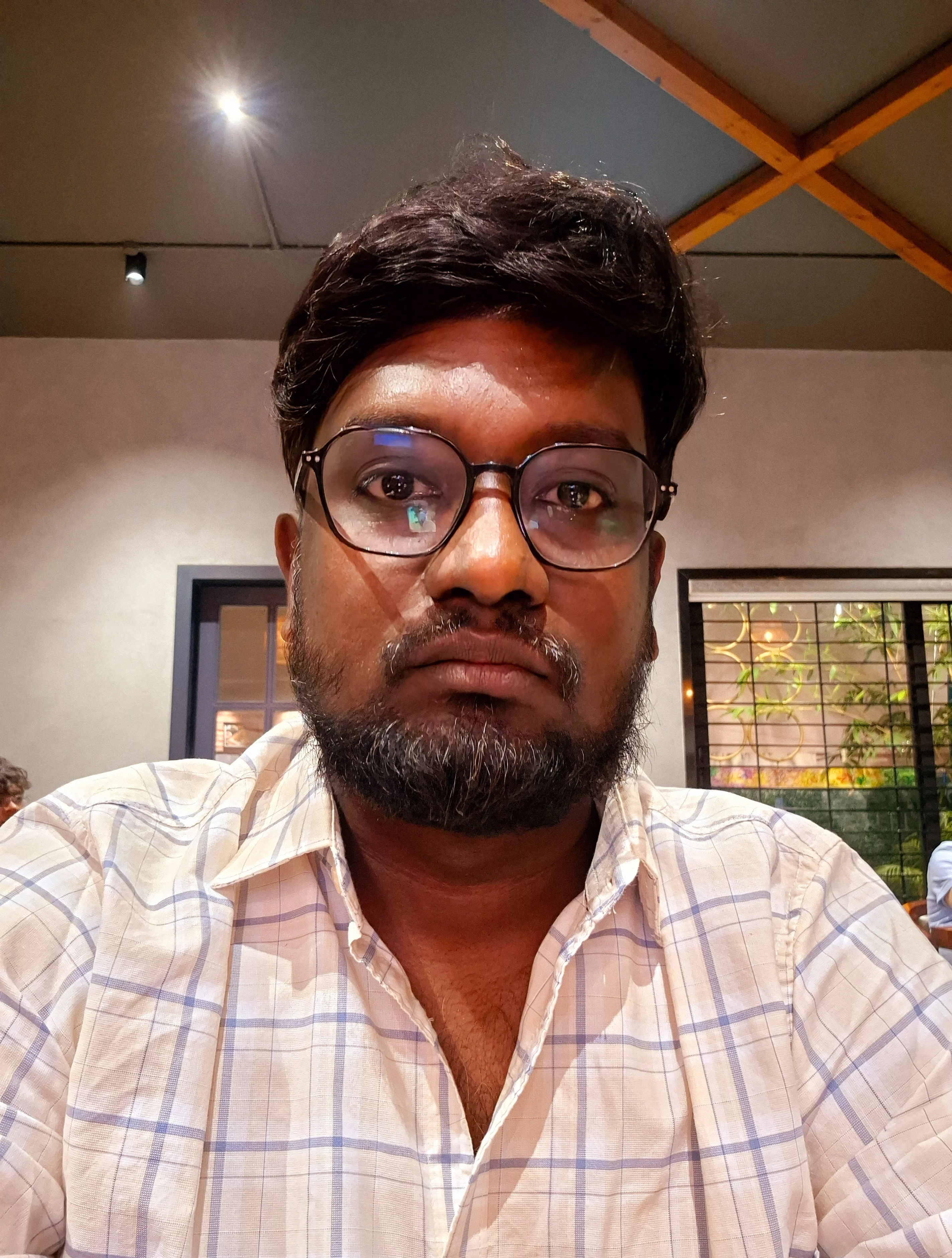 Ajay