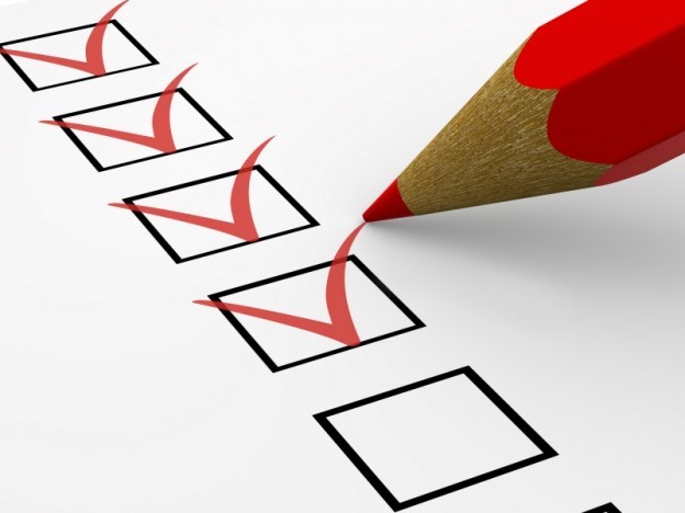 Selecting a Custom Software Development Partner
