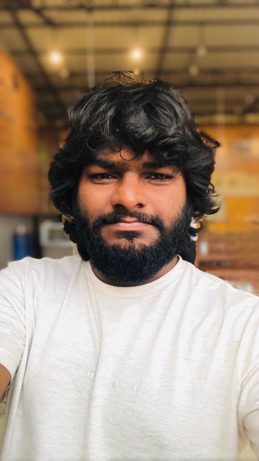 Samhith