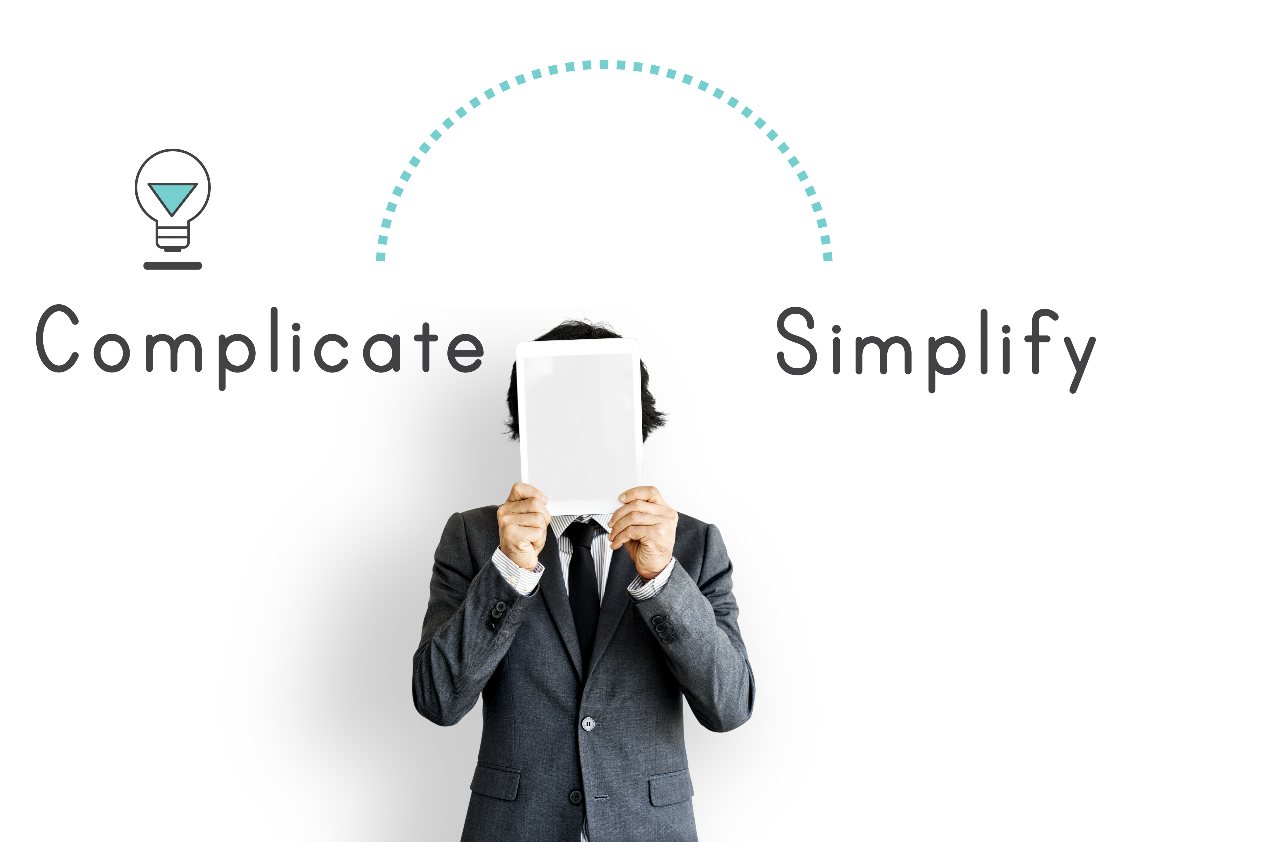 How Custom Software Can Streamline Your Business Processes