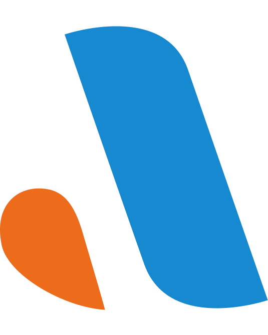 Ateed Tech