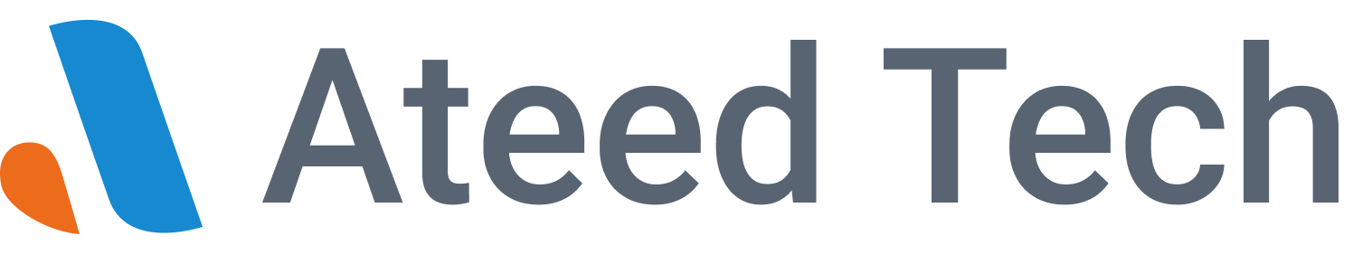 Ateed Tech